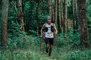 BIB: 
                            <button type="button" onclick="openModal(25236364)" class="btn btn-primary btn-sm float-right btn-popup" data-toggle="modal" data-target=".modal-high-quality">
                        <i class="fas fa-shopping-cart"></i> Add to Cart
                    </button>
                                            <button type="button" onclick="isThisMe(25236364, true)" class="btn btn-success btn-sm float-right btn-popup btn-isme hidden" data-toggle="tooltip" data-placement="bottom" title="นี่คือรูปของคุณใช่ไหม คลิกที่นี่เพื่อเอาเข้าอัลบั้ม">
                        <i class="fas fa-plus"></i> Add to album
                    </button>
                    <button type="button" onclick="isThisMe(25236364, false)" class="btn btn-warning btn-sm float-right btn-popup btn-isnotme hidden">
                        <i class="fas fa-ban"></i> Remove from album
                    </button>